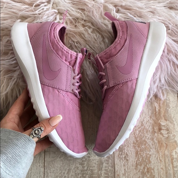 NWT濾Nike juvenate rare - Picture 3 of 8